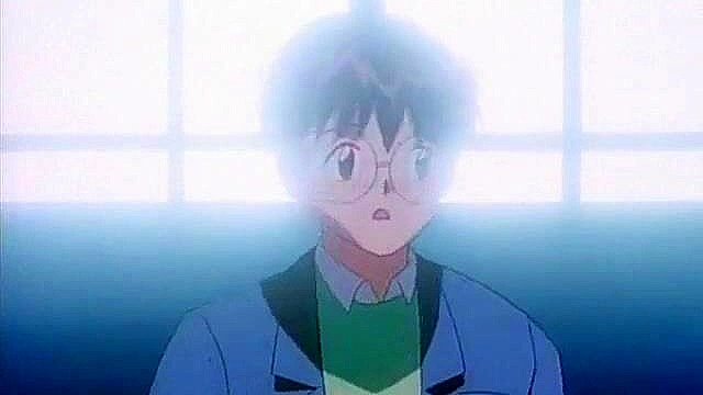 2x1 1 - Horny schoolgirl has incurable horniness that needs a hentai threesome