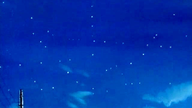 2x1 1 - Horny schoolgirl has incurable horniness that needs a hentai threesome