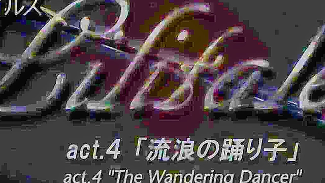 Lilitales 4 - Succubus hentai slave gets gangbanged by bandits