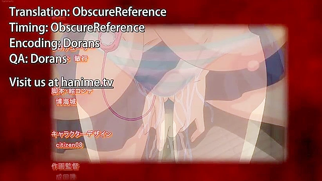 Home Guard 4 - Ugly bastard films lesbian sister for blackmailed threesome