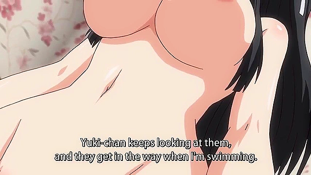 Home Guard 4 - Ugly bastard films lesbian sister for blackmailed threesome