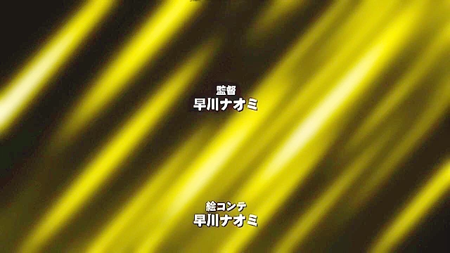 From Girls to Slutty Women 1 - Petite hentai teen is creampied while on the phone with her mom