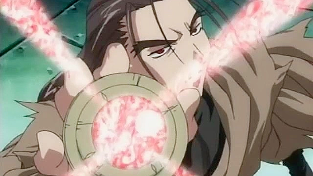 Dvine Luv 3 - Petite blonde teen has romantic sex with boyfriend while maid watches