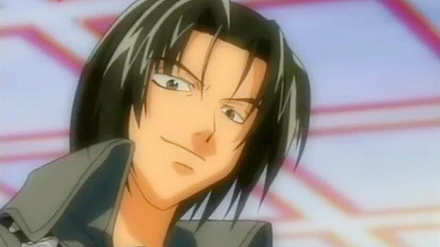 Dvine Luv 3 - Petite blonde teen has romantic sex with boyfriend while maid watches