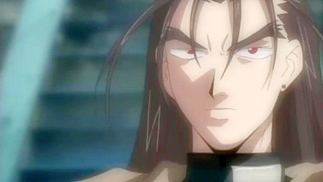 Dvine Luv 3 - Petite blonde teen has romantic sex with boyfriend while maid watches