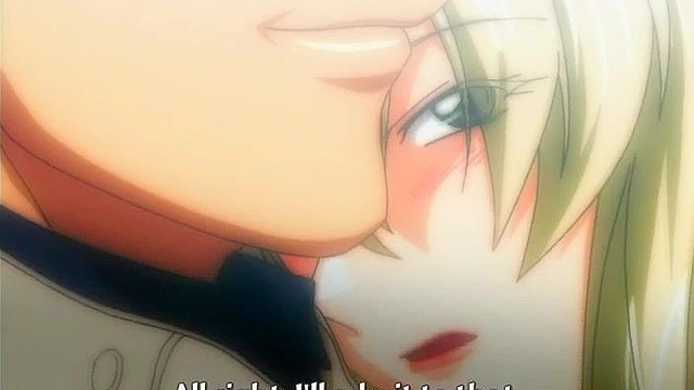 Midnight Sleazy Train 2 Ep2 - Teacher watches while her schoolgirls are gangbanged on train