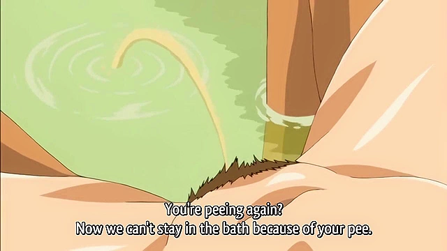 Boku no Yayoi-san 3 & 4 - Girlfriend cheats with hentai bastard with big dick