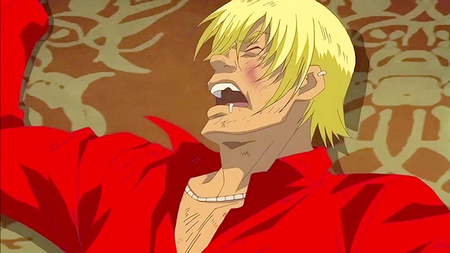 Boku no Yayoi-san 3 & 4 - Girlfriend cheats with hentai bastard with big dick