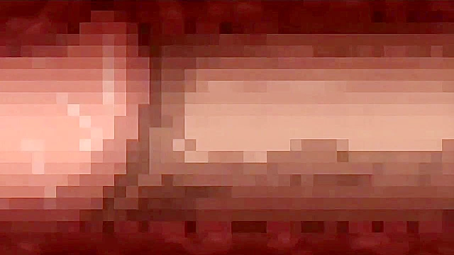 Dirty hentai schoolgirl fucks old man and then wants more fucking from boyfriend