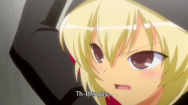 Fuck any hentai teen girl you want, it's all legal now 1