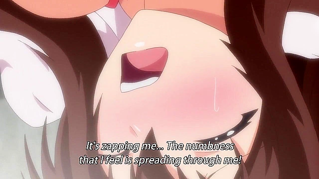 Fuck any hentai teen girl you want, it's all legal now 1