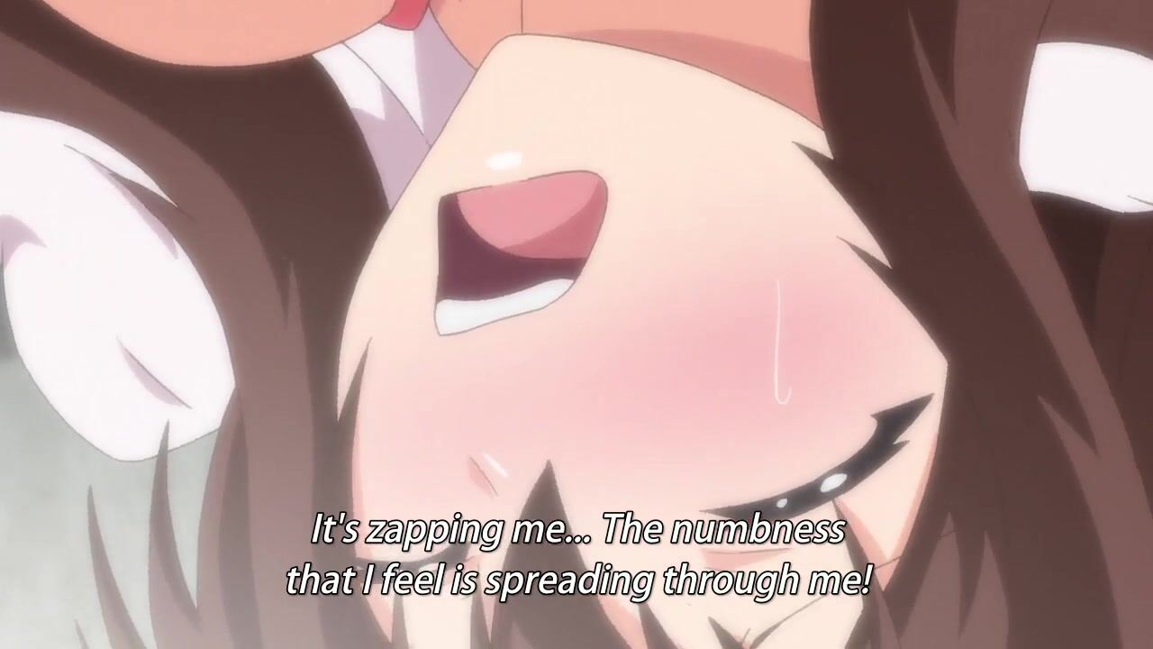 Fuck any hentai teen girl you want, its all legal now 1 | HentaiSmile.com