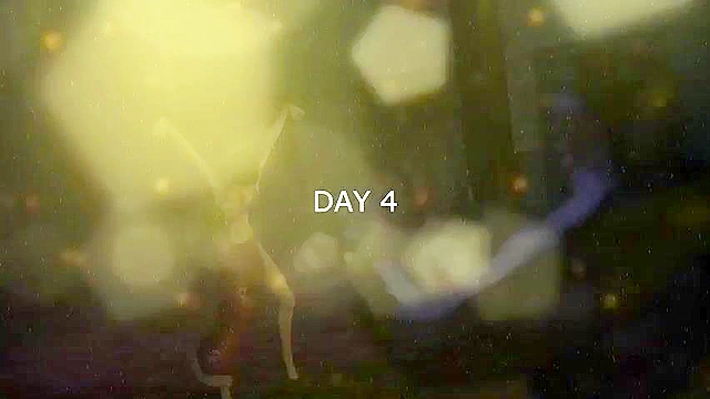 Watch Nami Get Tied Up, Toyed With, and Fucked by Freakish Monsters – Pure Fucking Chaos!