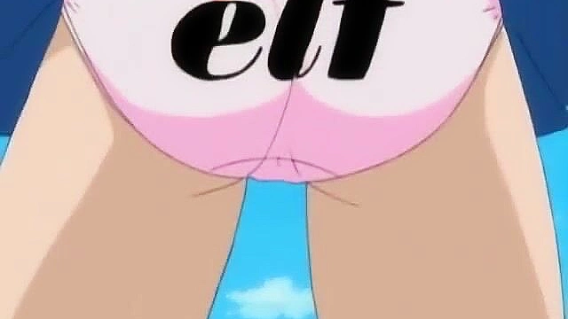 Kisaku 5 - The dirty bastard creampies a wife in front of her husbands pic