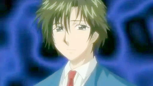 Menu XXL 1 - Burger shop manager fucks busty teen employee in the break room