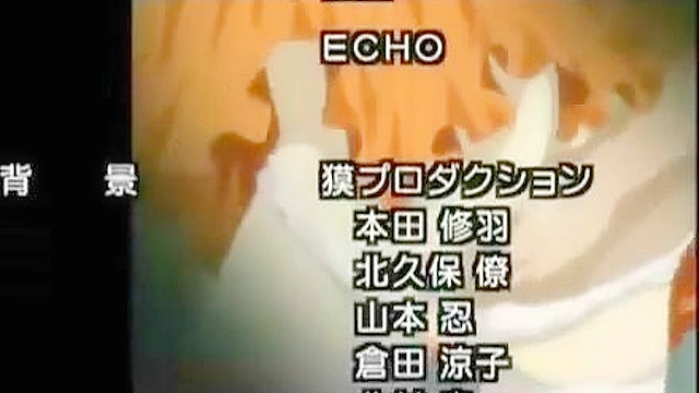 Menu XXL 1 - Burger shop manager fucks busty teen employee in the break room