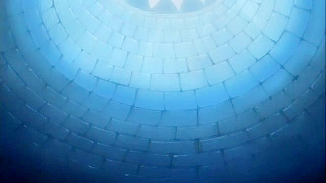 Words Worth Gaiden 2 - Anime warrior girl has hot 69 lesbian sex on the battlefield