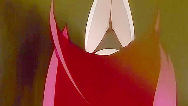 Words Worth 4 - Demon succubus mind controls adventurer in to dirty hentai fuck