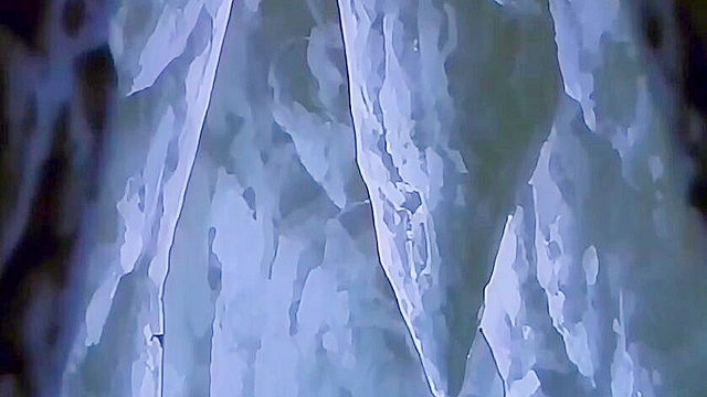 Words Worth 4 - Demon succubus mind controls adventurer in to dirty hentai fuck