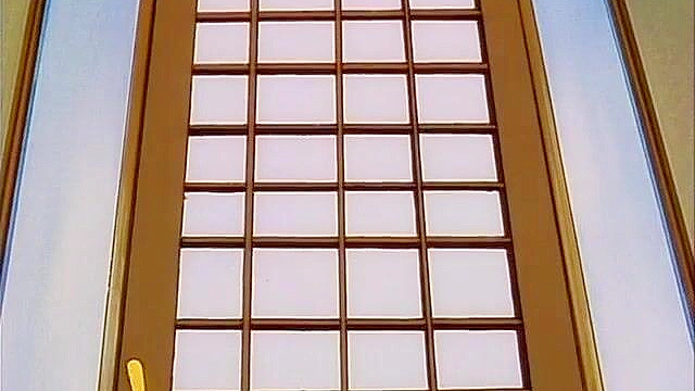 Yu-No 4 - Topless elf fantasy girl must save the world with bare titties