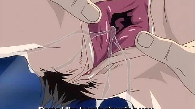 Office slut gets horny being ass fucked in front of the office window