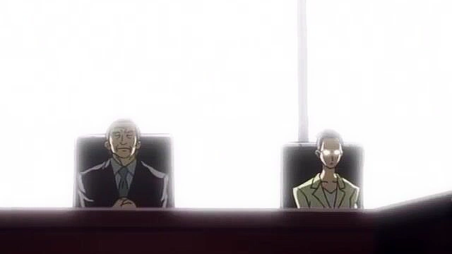 Office slut gets horny being ass fucked in front of the office window