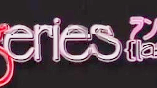 Office slut gets horny being ass fucked in front of the office window