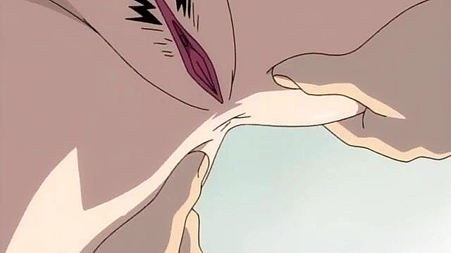 Office slut gets horny being ass fucked in front of the office window