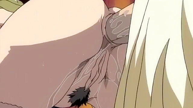 Office slut gets horny being ass fucked in front of the office window