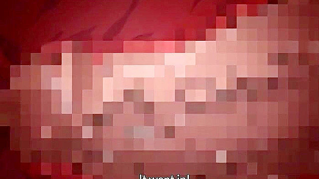 Chii-chan's Development Diary 2 - Pervy bastard uncle makes schoolgirl niece pissing outdoors