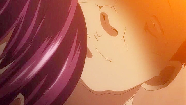 Chii-chan's Development Diary 2 - Pervy bastard uncle makes schoolgirl niece pissing outdoors