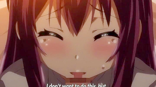 Chii-chan's Development Diary 2 - Pervy bastard uncle makes schoolgirl niece pissing outdoors