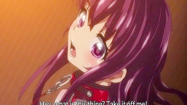 Chii-chan's Development Diary 2 - Pervy bastard uncle makes schoolgirl niece pissing outdoors