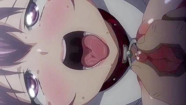 Chii-chan's Development Diary 2 - Pervy bastard uncle makes schoolgirl niece pissing outdoors