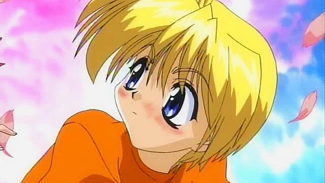 Countdown to Delight - Bro can't study while hentai lesbian sister fucks all day