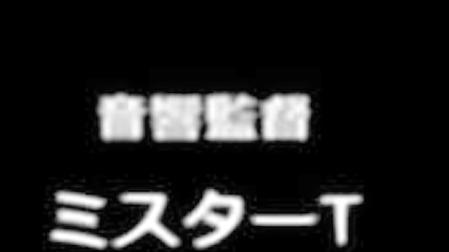 Lovely Heart 2 - Quiet hentai schoolgirl is fucked in the school sports storage room