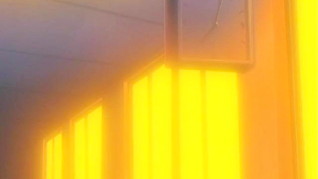 Punishment 1 ep1 - Lazy hentai schoolgirl gets punished with teacher's cock