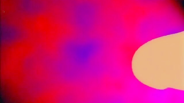 Alice Doll 1 - Cute anime teen seduces her lover in the bath tub with bald pussy