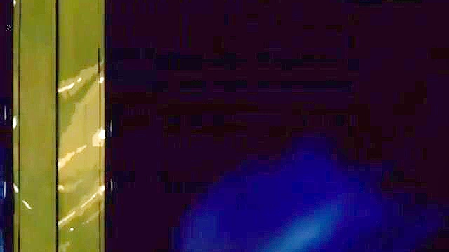 Alice Doll 1 - Cute anime teen seduces her lover in the bath tub with bald pussy