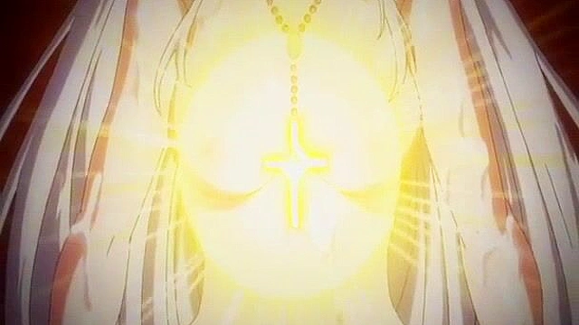 Schoolgirls get their pussies, ass, and faces roughly fucked and facialed