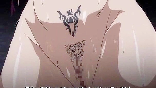 Schoolgirls get their pussies, ass, and faces roughly fucked and facialed