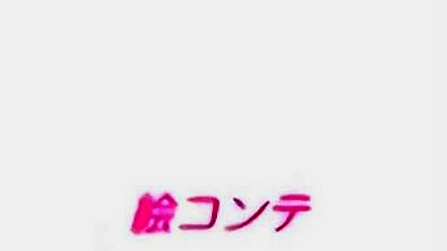 JK and Manager 3 - Virgin anime teenie spanked and fucked while calling for daddy