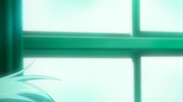 Teen warrior girl gets broken apart by huge hentai demon cocks