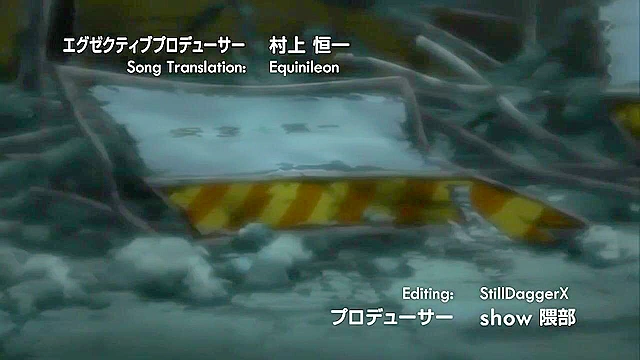 Teen warrior girl gets broken apart by huge hentai demon cocks