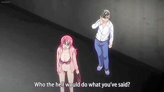 Female Teacher Chuuzenji 1 - Pervy sensei has hentai lesbian sex with cute schoolgirl