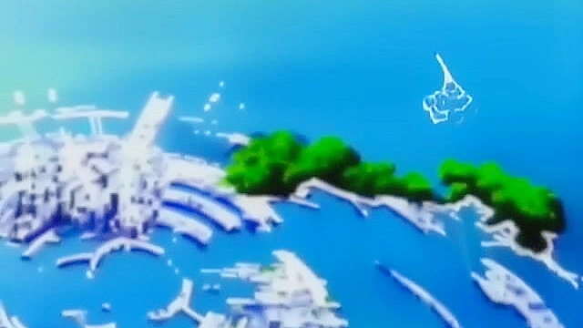 See in AO 1 - Classic uncensored hentai girl gets fucked by sensei in hairy pussy