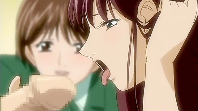 Schoolgirl with a tight pussy gets gangbanged and jizzed all over outdoors