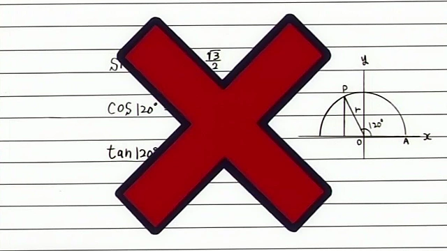 Home Tutor Lady 1 - Student gets fucked by 4 busty hentai tutors