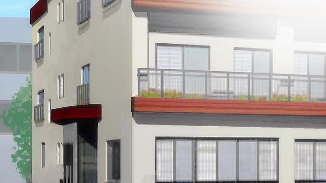 Fuck any hentai teen girl you want, it's all legal now 2