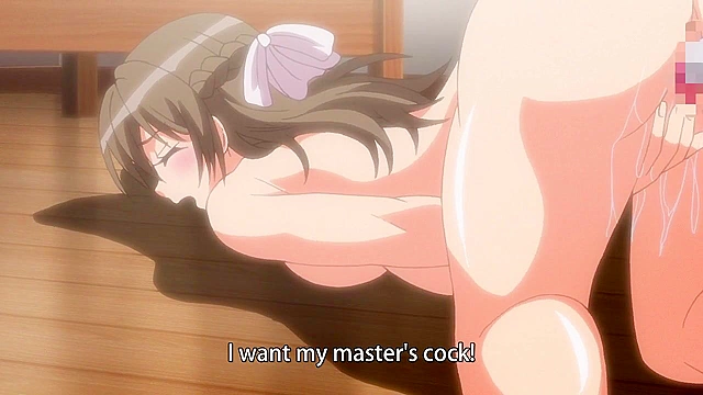 Fuck any hentai teen girl you want, it's all legal now 2